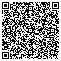 QR code with Tru Green contacts