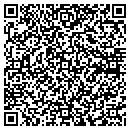 QR code with Mandeville Construction contacts