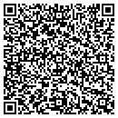 QR code with Computer Solutions And Services contacts