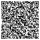 QR code with Lon Kampe Maintenance contacts