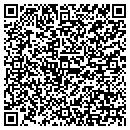 QR code with Walsenburg Wireless contacts
