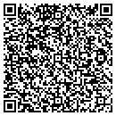 QR code with Advantage Air Control contacts