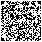 QR code with Lost Dutchman Pool Service contacts