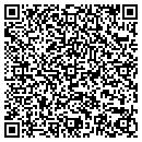 QR code with Premier West Bank contacts