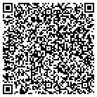 QR code with Warp Mobile I contacts
