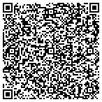 QR code with Marc Winters General Building Contractor contacts