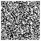 QR code with Ron's Model Building contacts