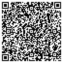 QR code with Markatos Design contacts