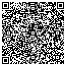 QR code with Wavelink Wireless contacts