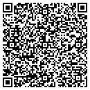 QR code with Affordable Heating & Cooling L contacts
