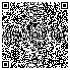 QR code with Del-Tech Environmental contacts