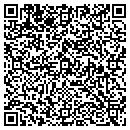 QR code with Harold E Fields Jr contacts