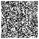 QR code with Mario's Complete Auto Care contacts