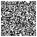 QR code with Spanky's Racing contacts