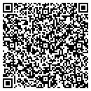 QR code with Luna Pool Service contacts