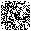 QR code with Computers Plus LLC contacts