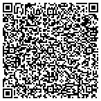 QR code with A & G Heating and AC Service Inc. contacts