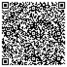 QR code with Computer Studio contacts