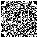 QR code with Lunstrum Pool Care contacts