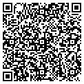 QR code with West Coast Wireless contacts