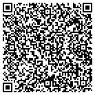 QR code with Computers Unlimited contacts