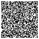QR code with Mayo Construction contacts