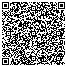 QR code with Tyler Landscaping & Sodding Inc contacts