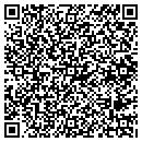 QR code with Computer Support Inc contacts