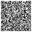 QR code with Buildfolio contacts