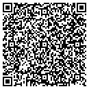 QR code with Computer Systems Support contacts