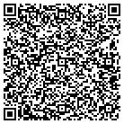 QR code with Ladybug Unlimited contacts