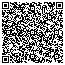 QR code with Marley Bros Trk & Auto contacts