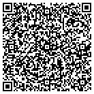 QR code with Computer Systems Technology contacts