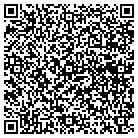 QR code with Air Care Team Specialist contacts