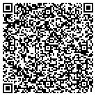 QR code with Hartman Contracting contacts