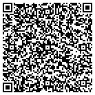 QR code with Computertek Repair Service contacts