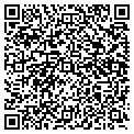 QR code with MACYS.COM contacts