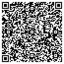 QR code with Marsha Bailey contacts