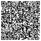 QR code with ComputerTek Repair Services contacts