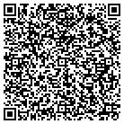 QR code with Air Comfort Solutions contacts