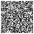 QR code with Computer Teks contacts