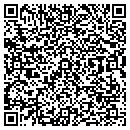 QR code with Wireless 101 contacts
