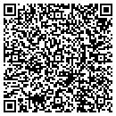 QR code with Jet Photo Lab contacts