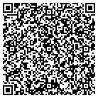 QR code with Computer Troubleshooters contacts
