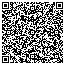 QR code with Air Concepts contacts