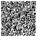QR code with Salter Co contacts