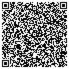 QR code with Computer Troubleshooters contacts