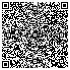 QR code with Computer Troubleshooters contacts