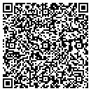 QR code with Wireless 101 contacts