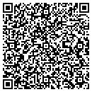 QR code with Walnut Carpet contacts